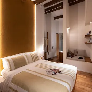  Locanda Remare