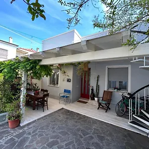  Casa vacanze Cortemazzini36
