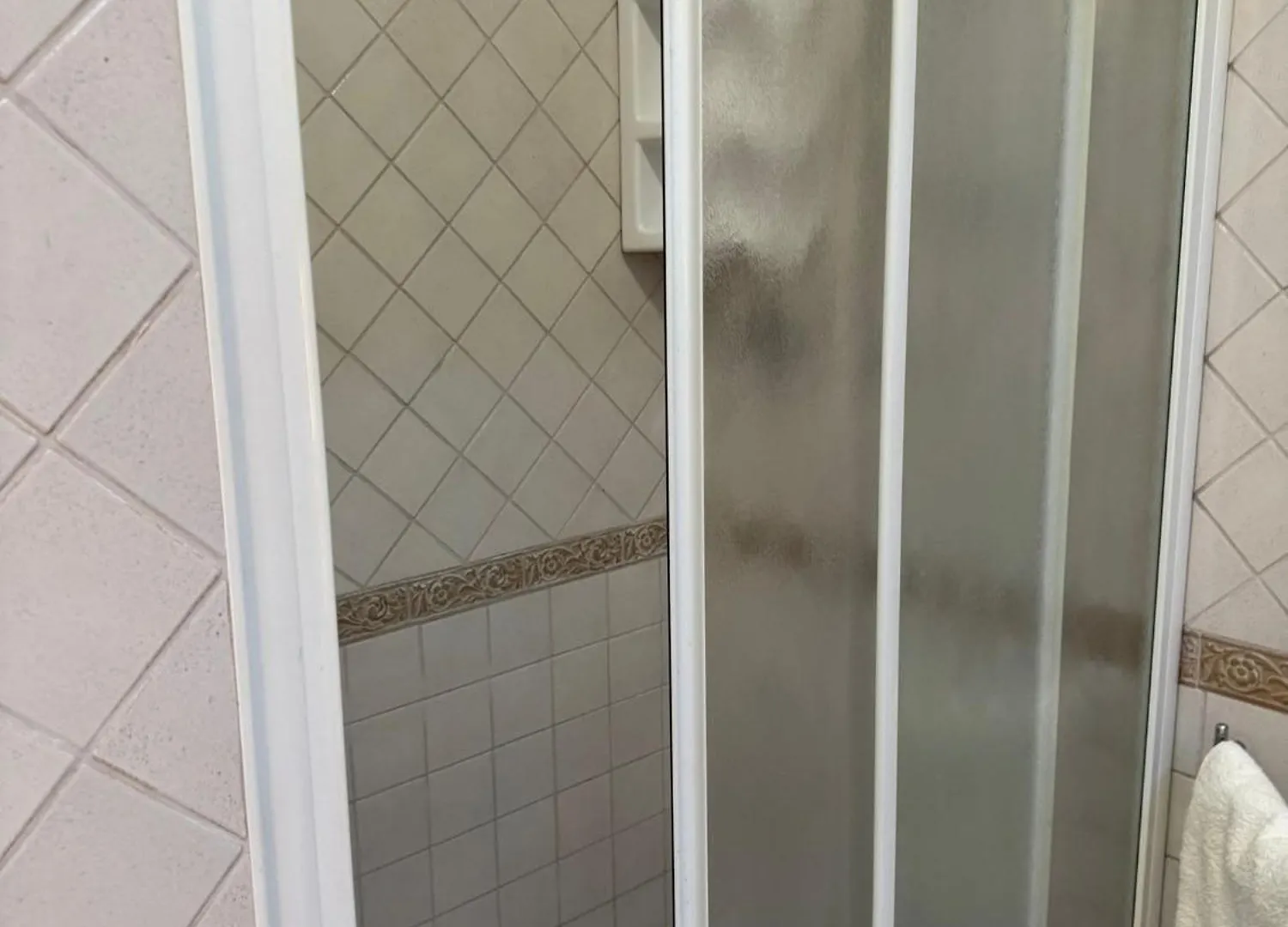Holiday home Pesciolino Rosso Villa Cesenatico