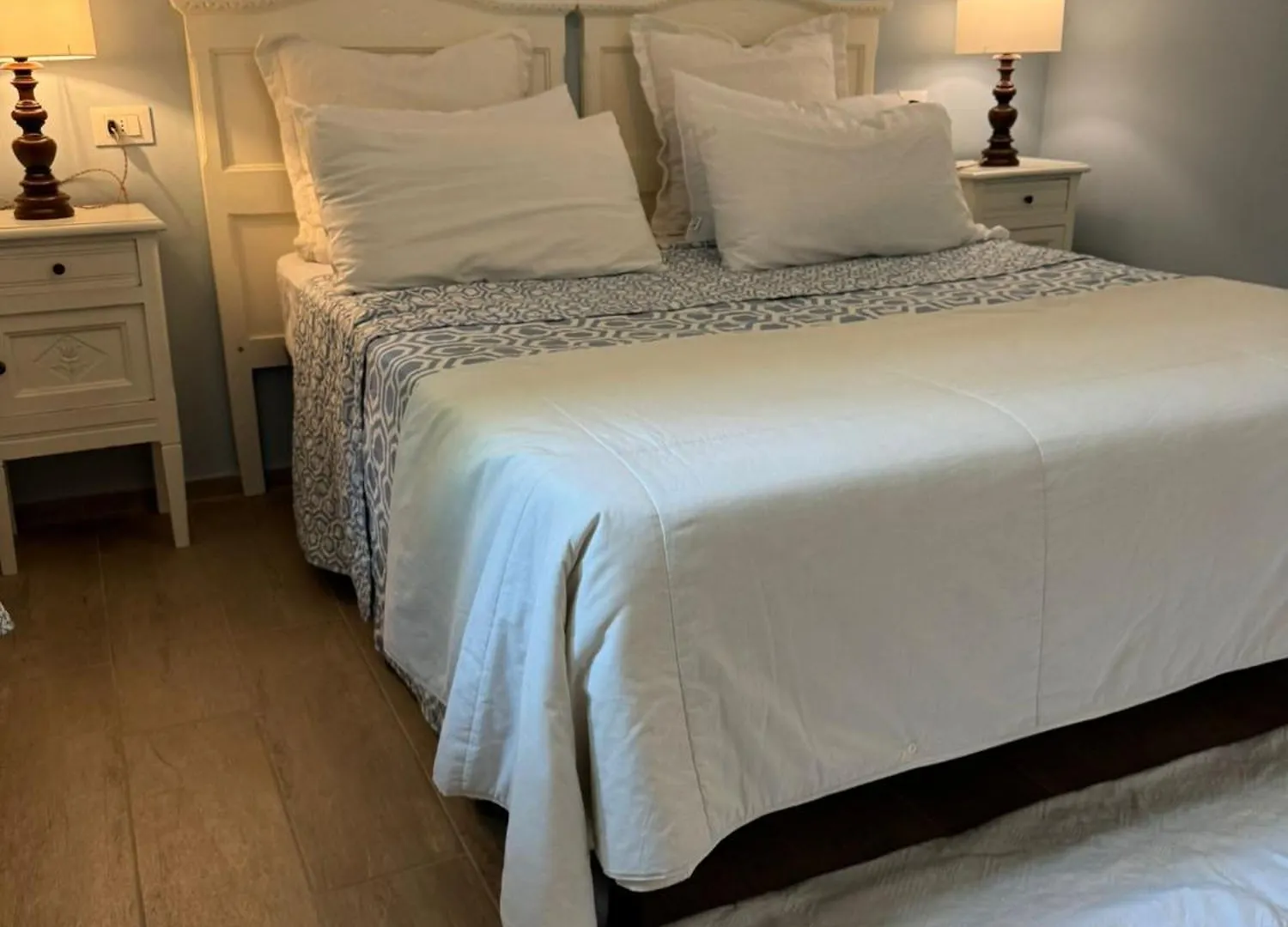 Pesciolino Rosso Villa Cesenatico Holiday home